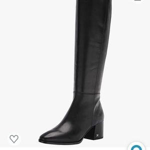 Sam Edelman Kerby Tall Boots